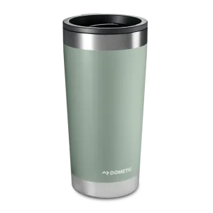 Dometic - Thermo tumbler 600ML (Moss)