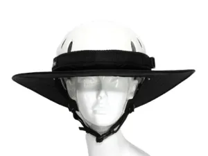 Equest Endurance Sunbrim
