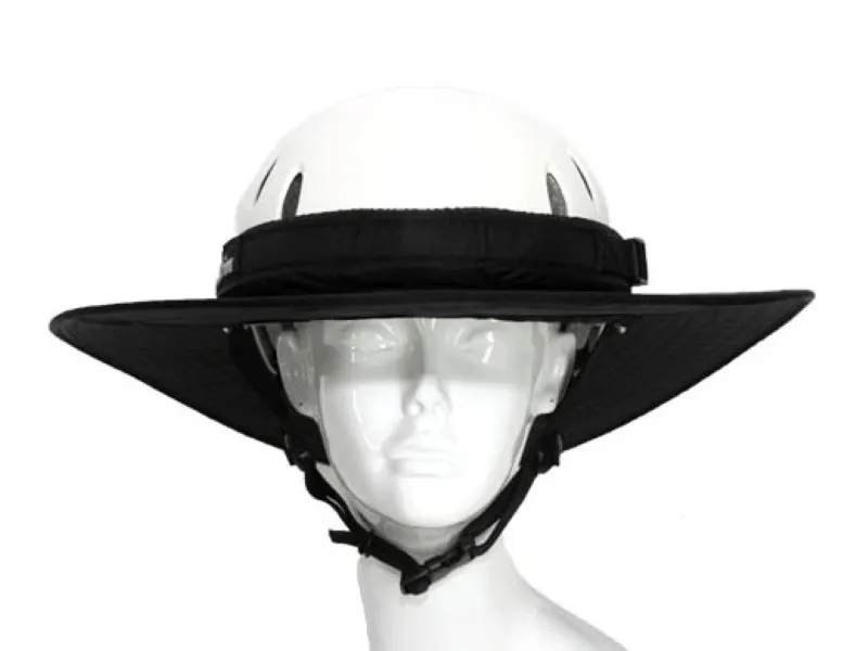 Equest Endurance Sunbrim