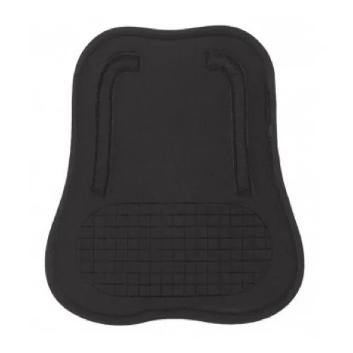 EquiFit Eq-Teq Open Front Boot