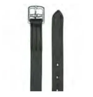 Equisential Stirrup Leathers