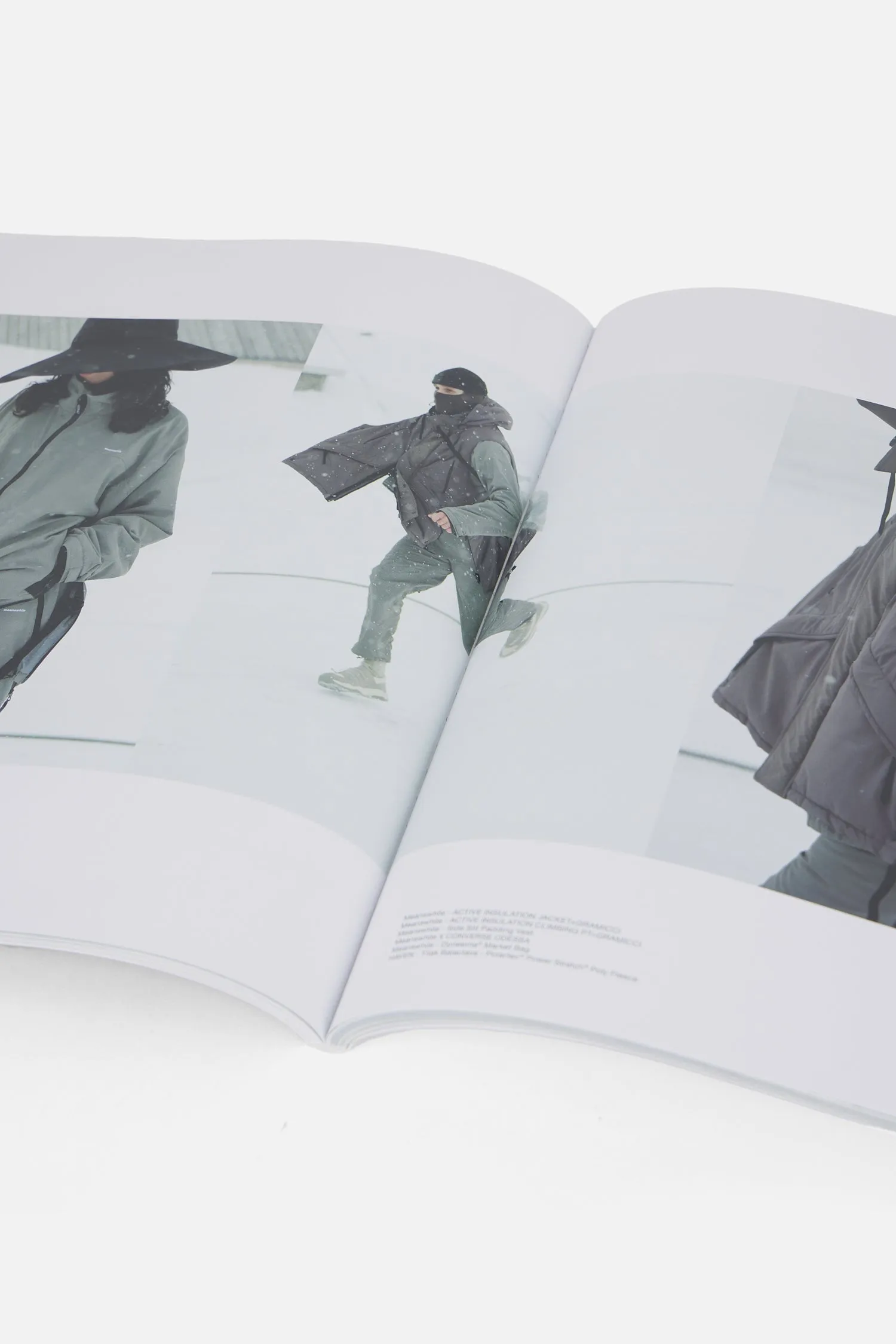 Eye_C Magazine 9