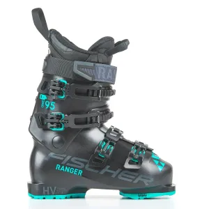 FISCHER WS RANGER ONE 95 GW SKI BOOT