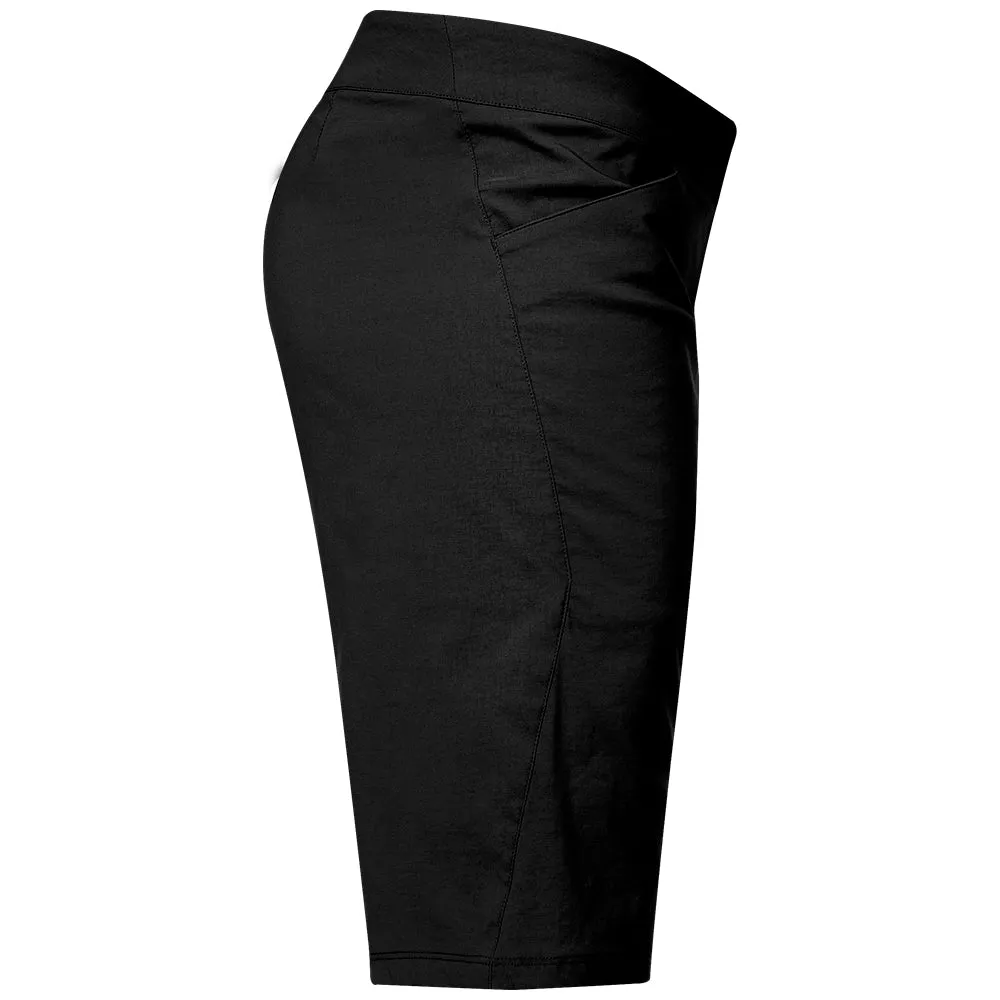 Fox - Ranger Lite Shorts [Black]