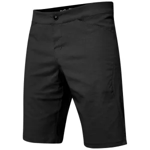 Fox - Ranger Lite Shorts [Black]
