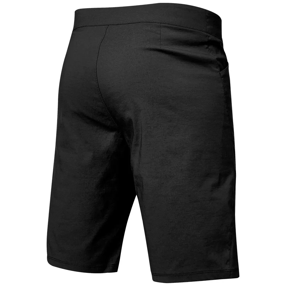 Fox - Ranger Lite Shorts [Black]