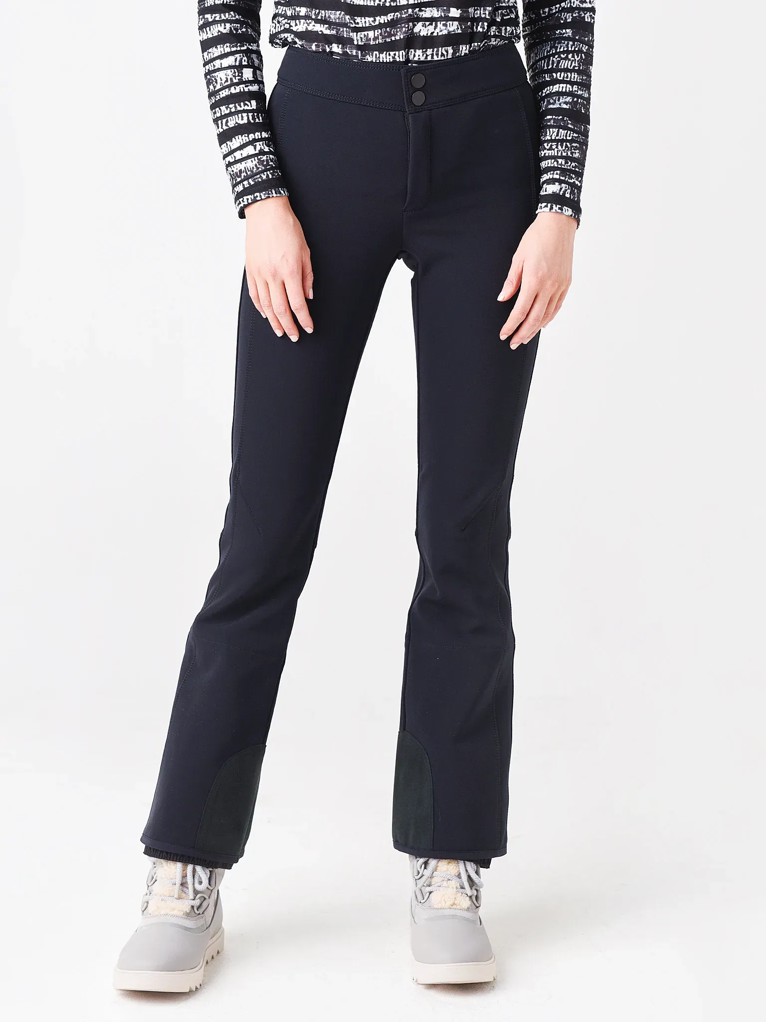 Frauenschuh Women's Issy Pants