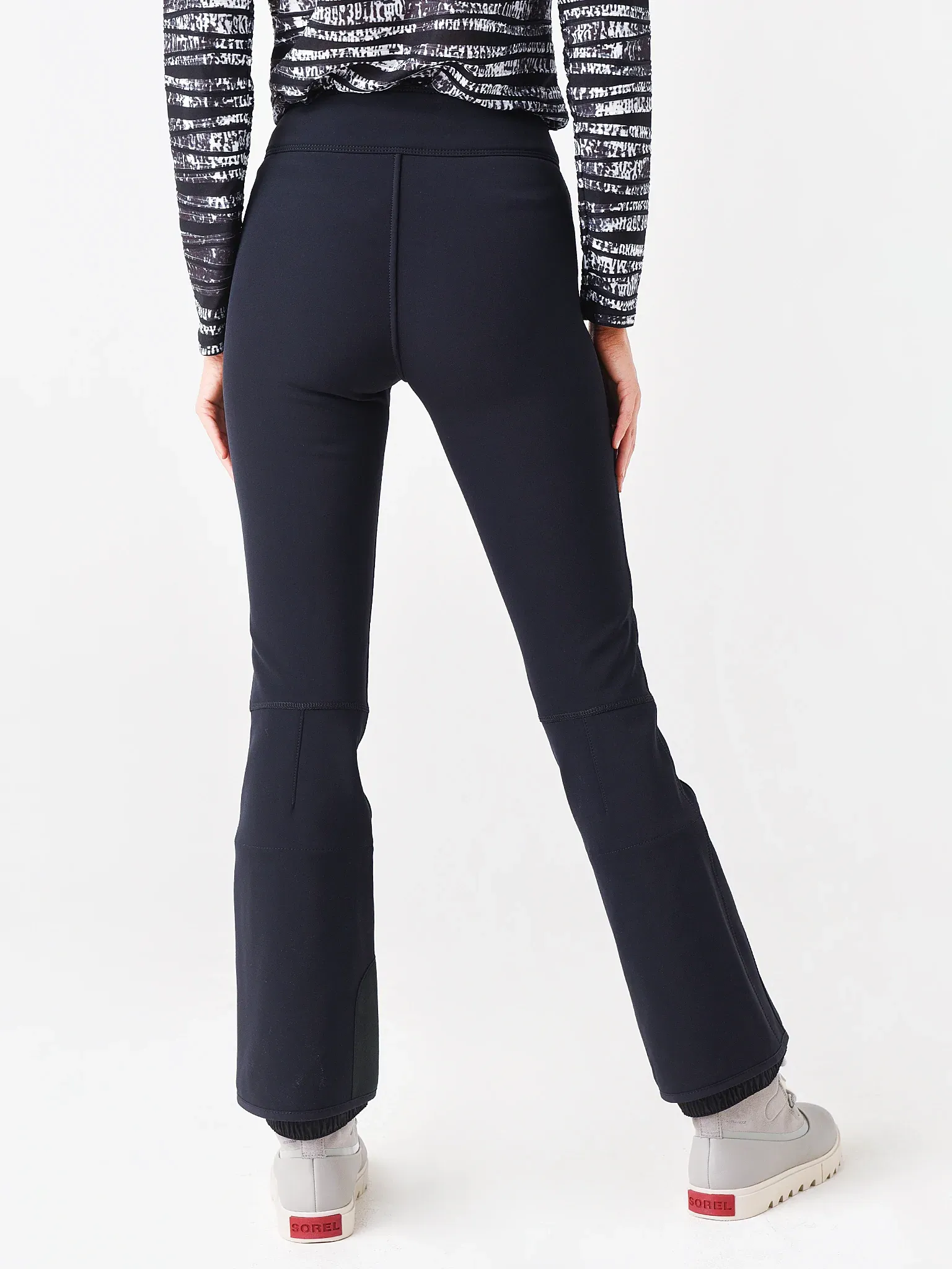 Frauenschuh Women's Issy Pants