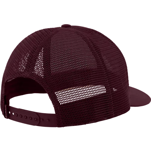 FXR Youth Race Div Hat