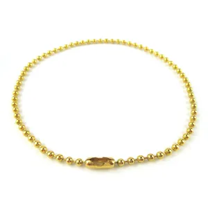 Gobi Anklet