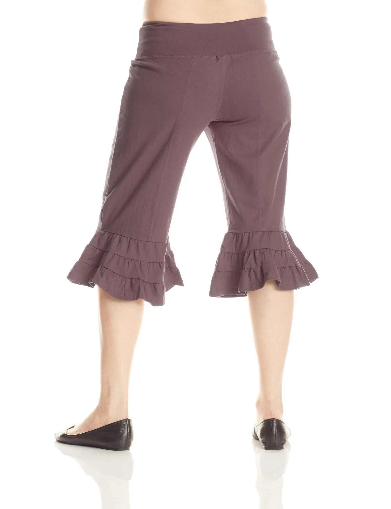 Goddess Bloomers