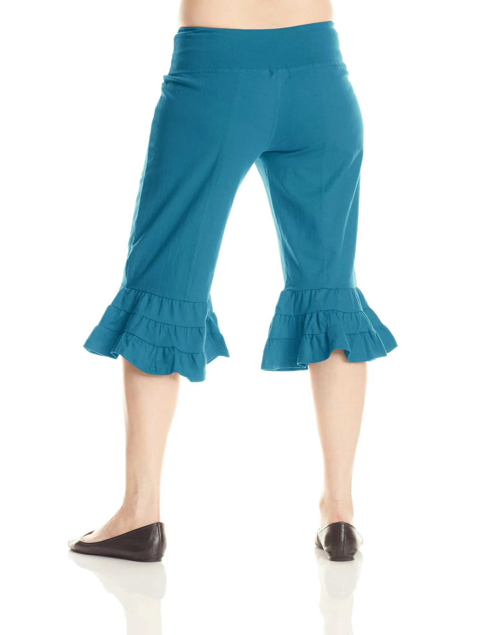 Goddess Bloomers
