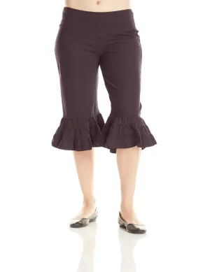Goddess Bloomers