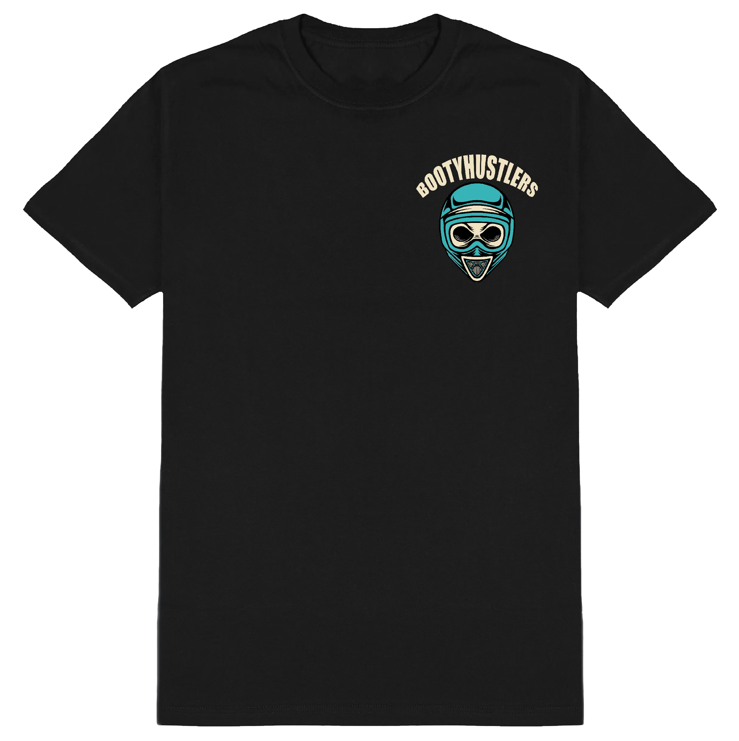 Gone Riding Shirt