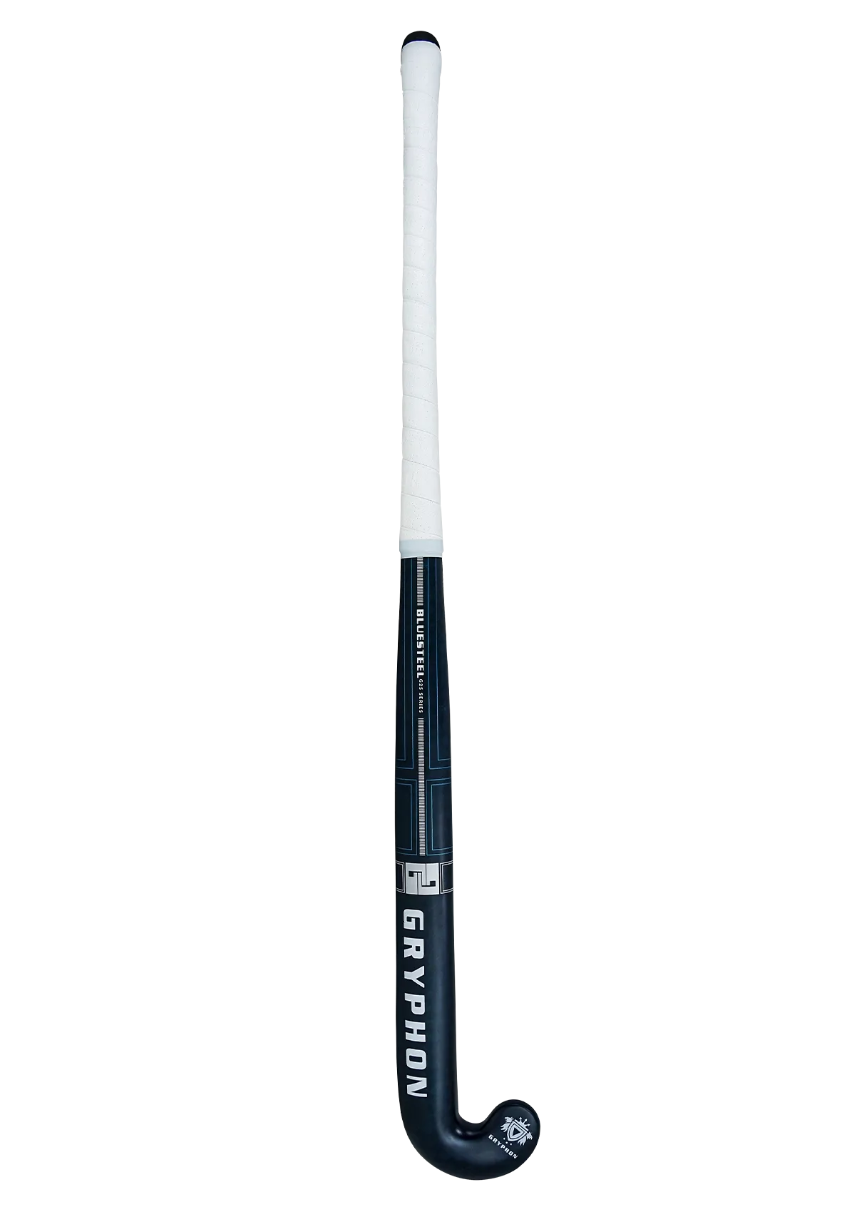 Gryphon Bluesteel CC G25