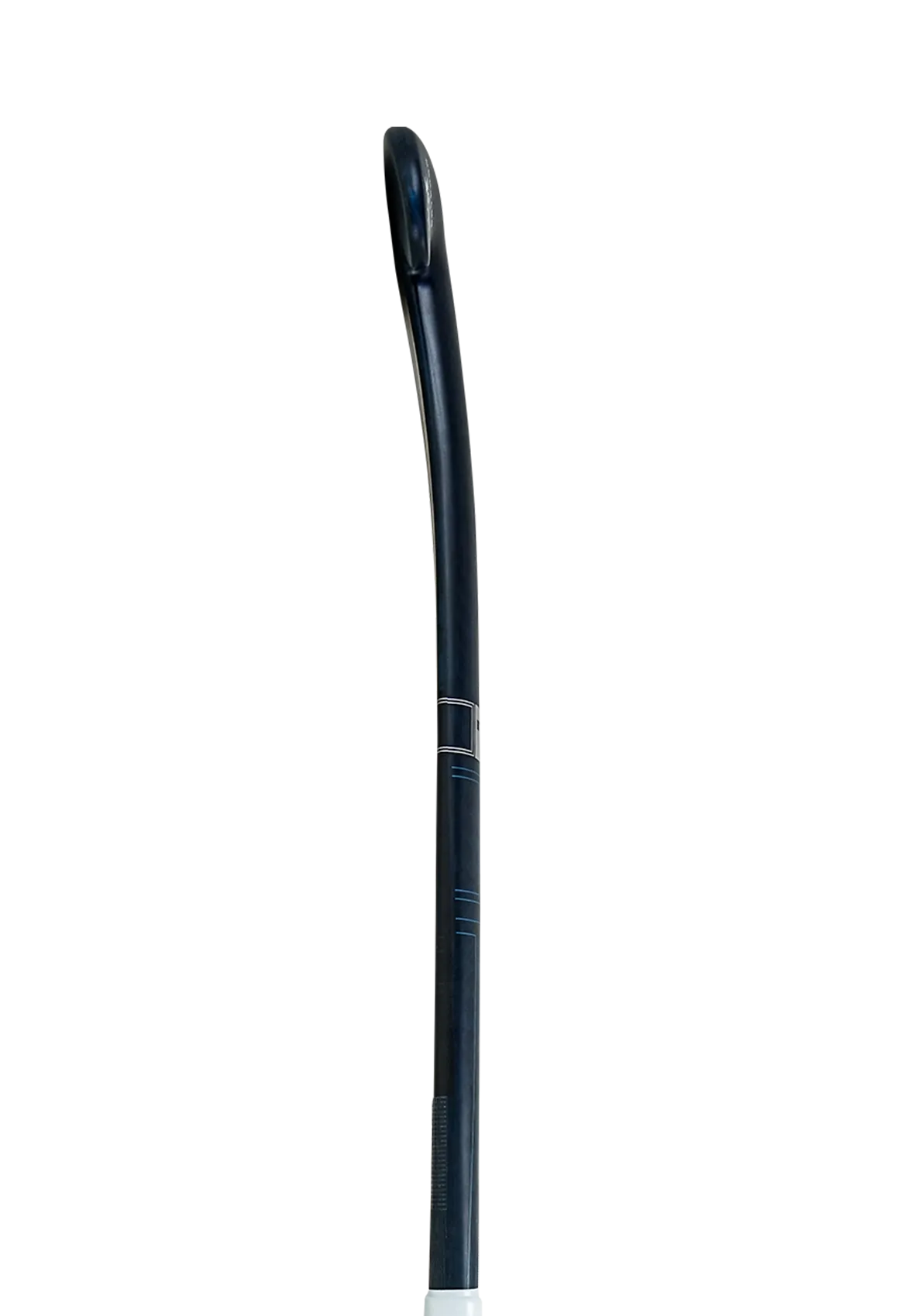 Gryphon Bluesteel CC G25