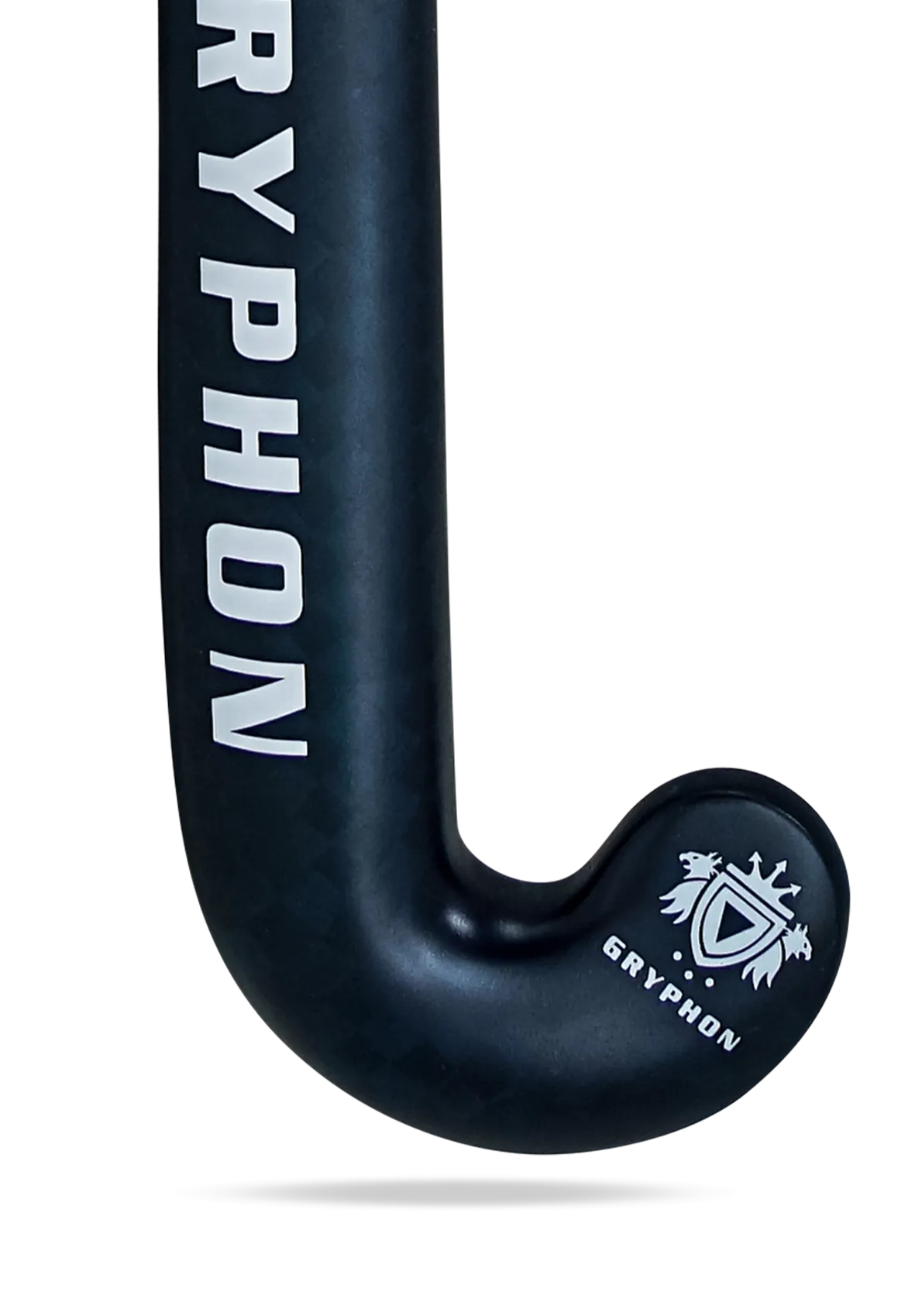 Gryphon Bluesteel CC G25