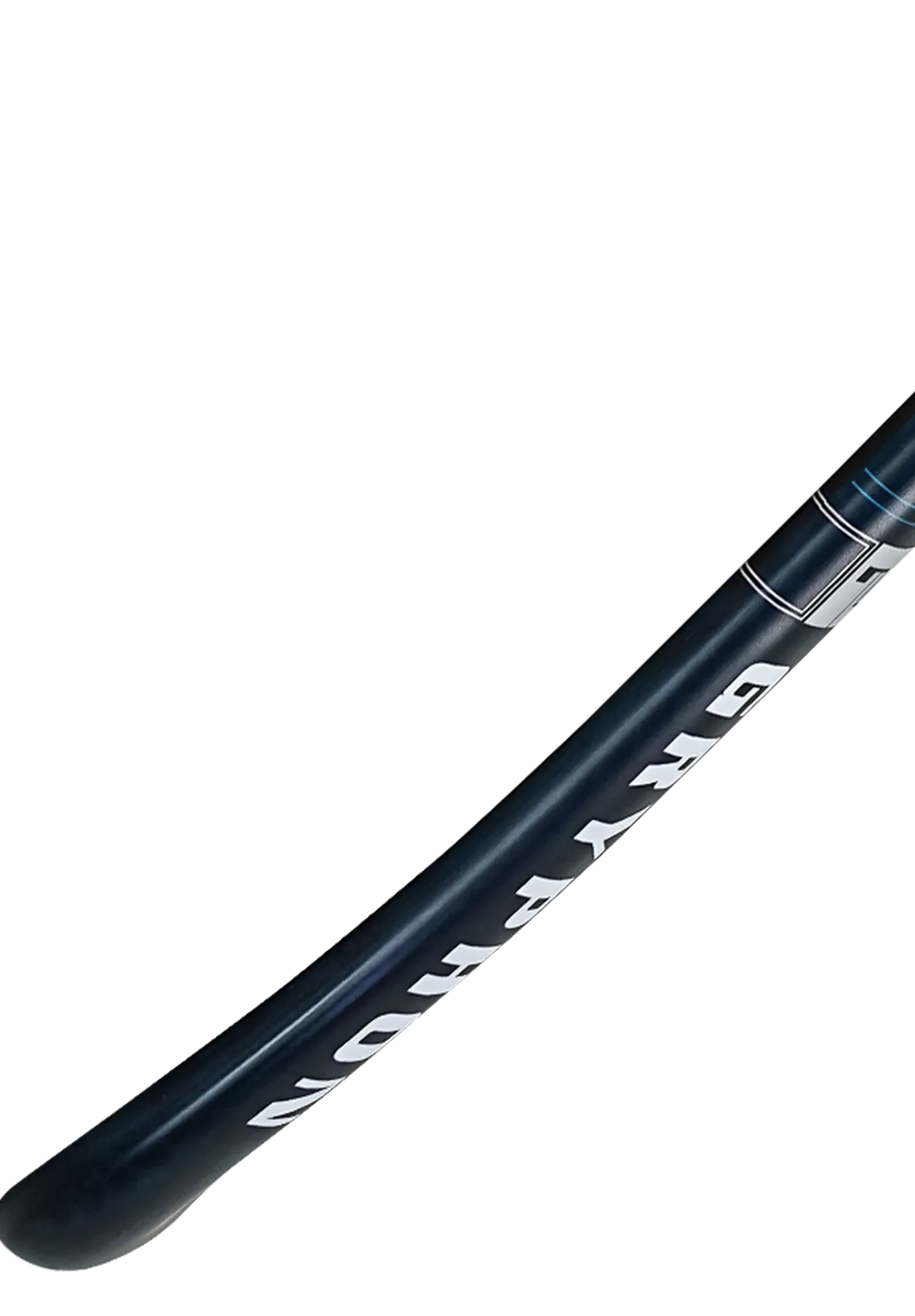 Gryphon Bluesteel CC G25