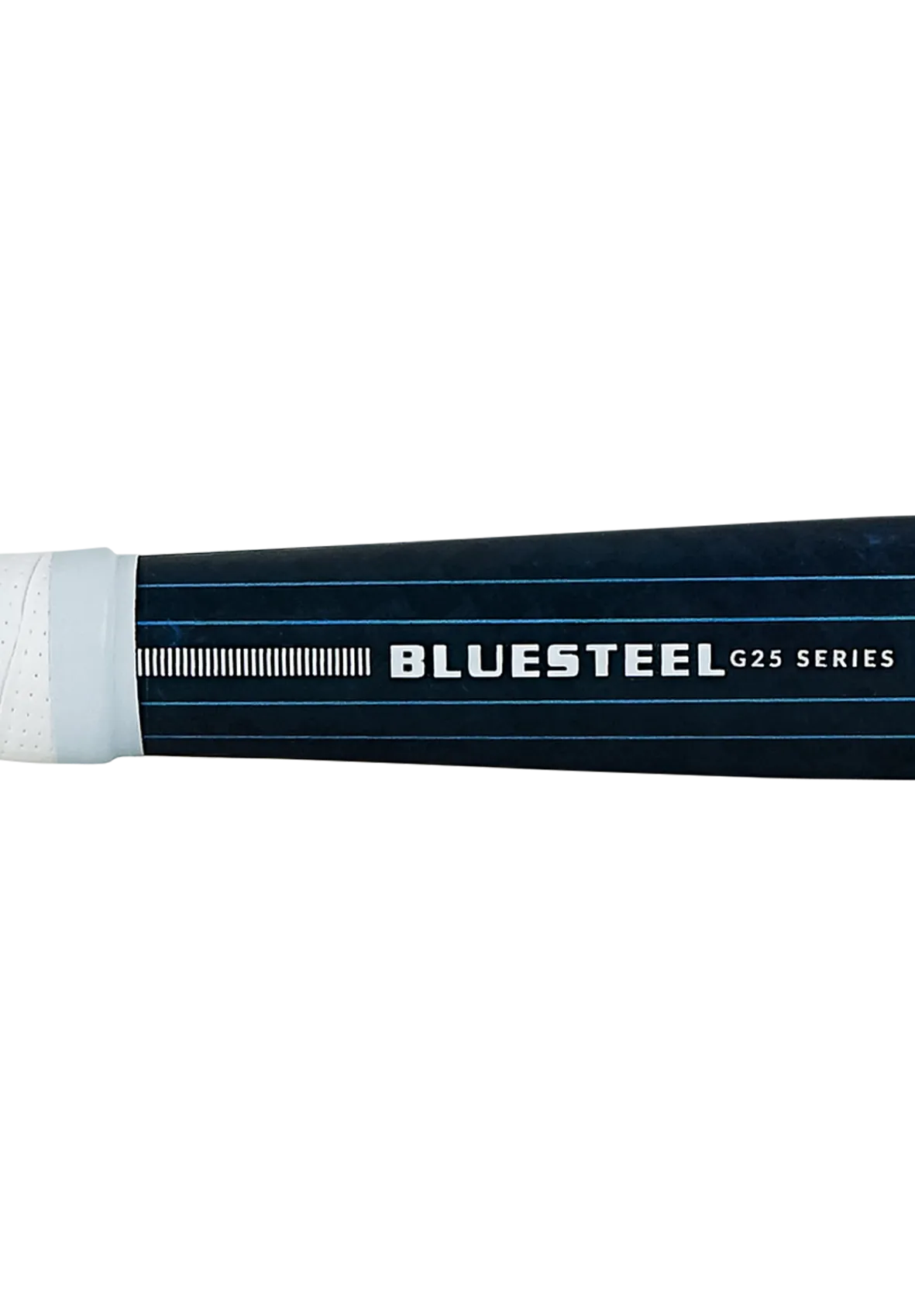Gryphon Bluesteel CC G25