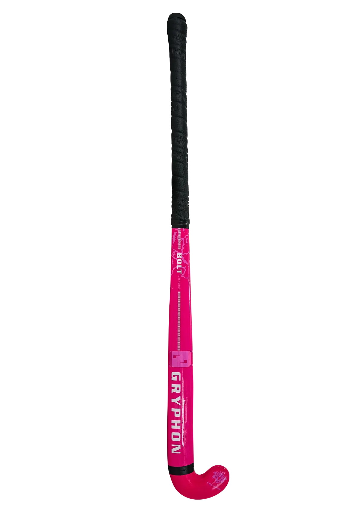 Gryphon Bolt G25 Pink