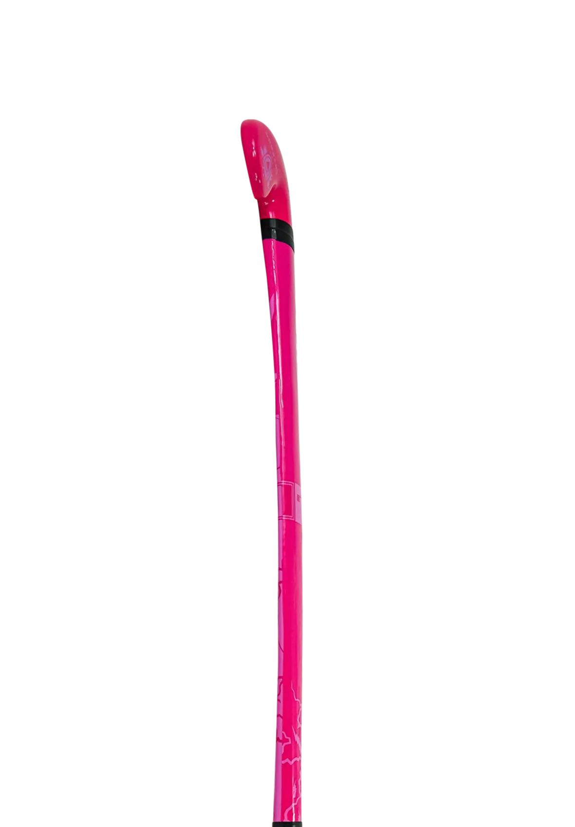 Gryphon Bolt G25 Pink