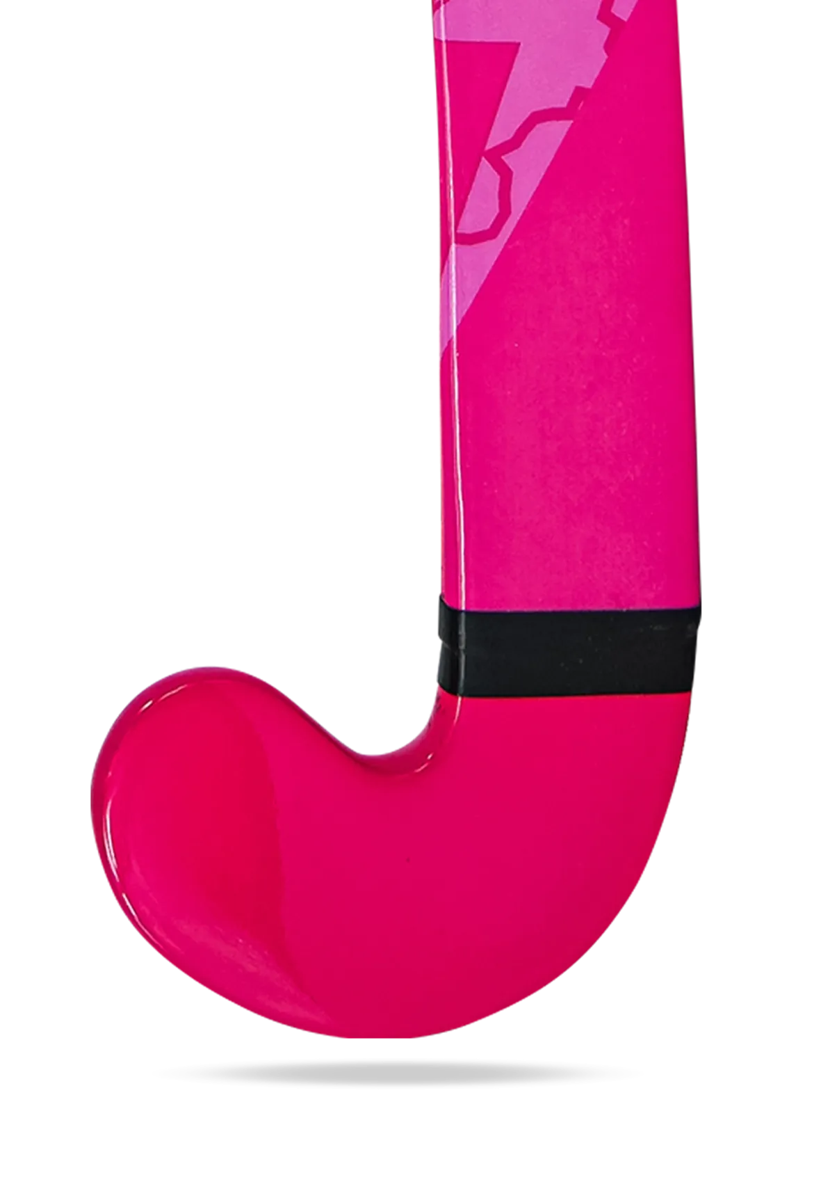 Gryphon Bolt G25 Pink