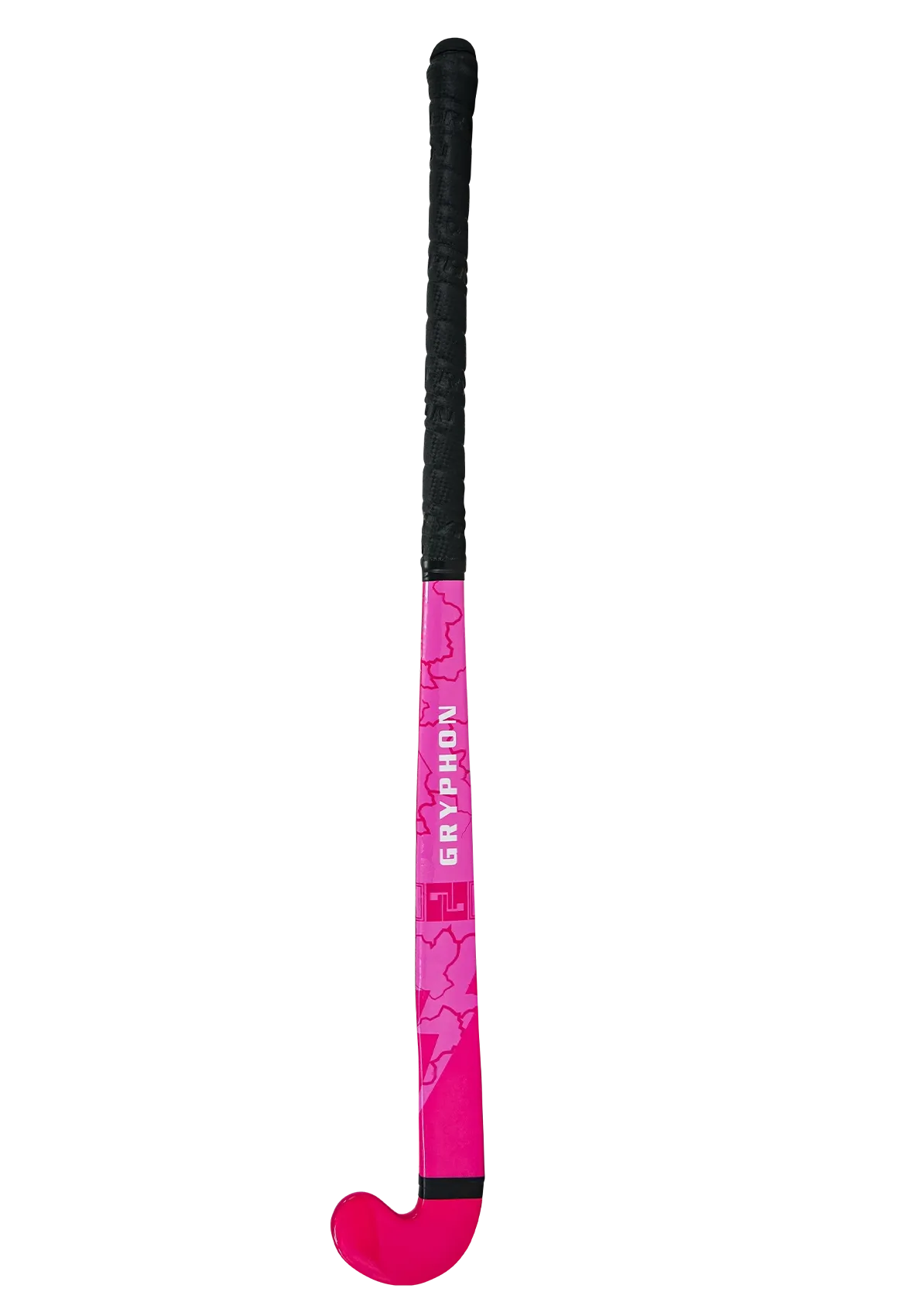 Gryphon Bolt G25 Pink