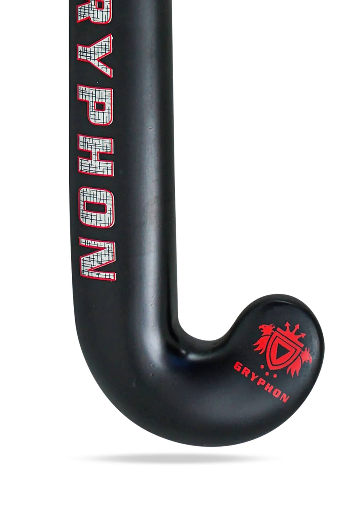 Gryphon Diablo Pro25 G24