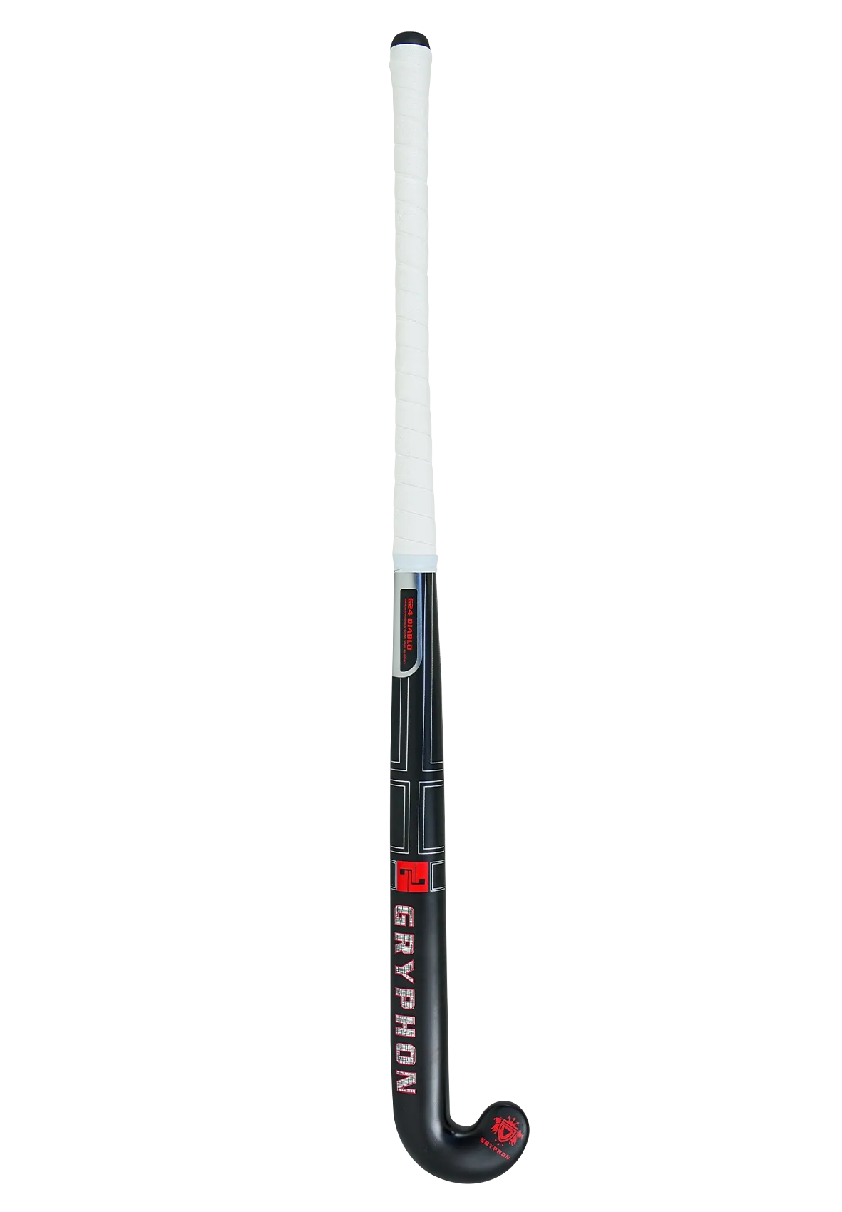 Gryphon Diablo Pro25 G24