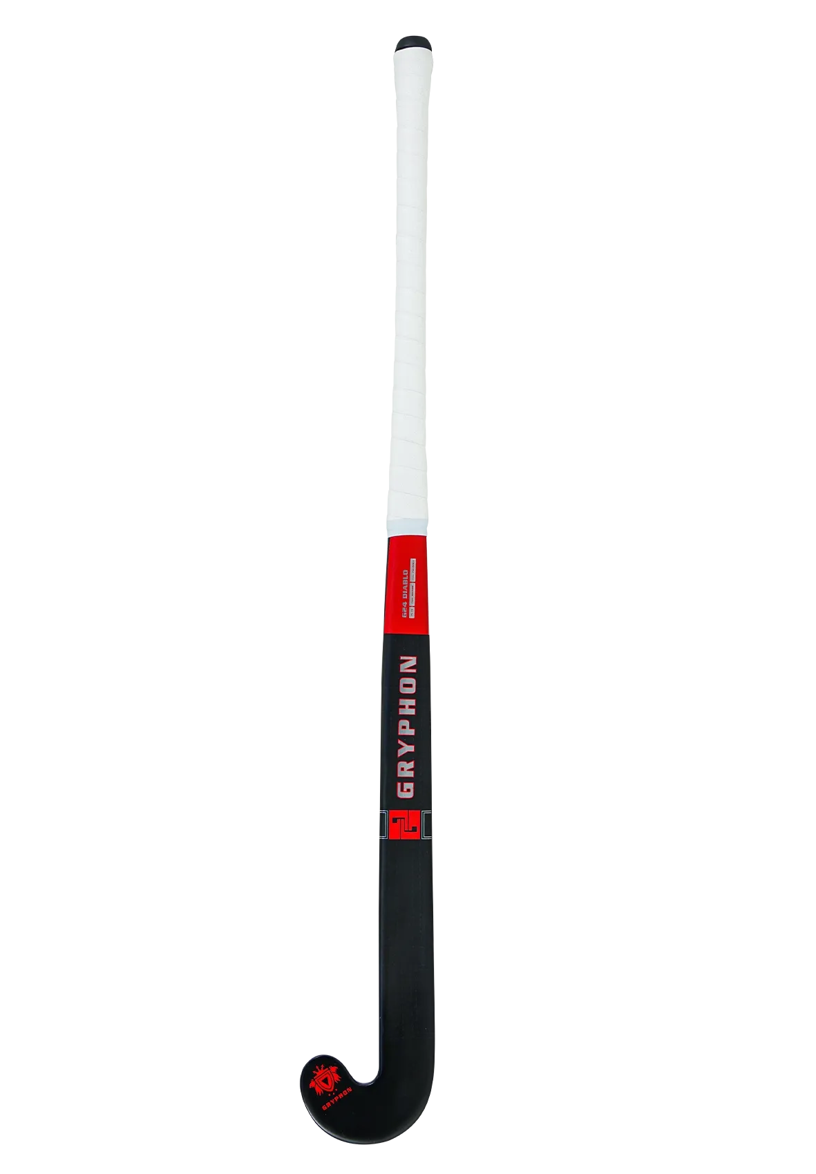 Gryphon Diablo Pro25 G24