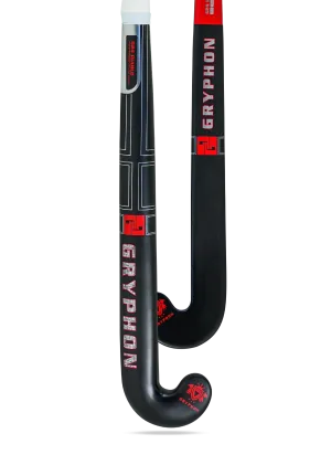 Gryphon Diablo Pro25 G24