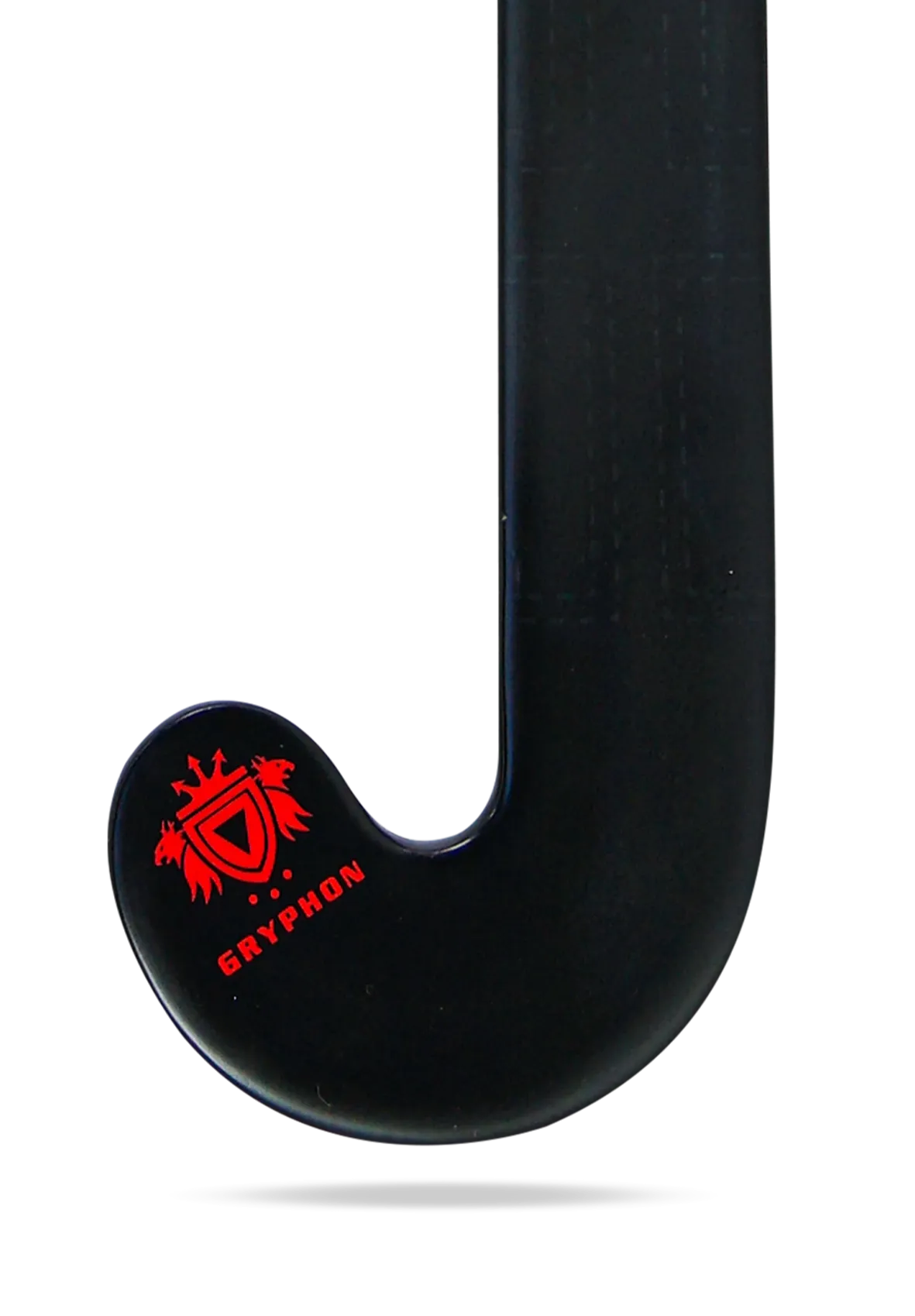Gryphon Diablo Pro25 G24