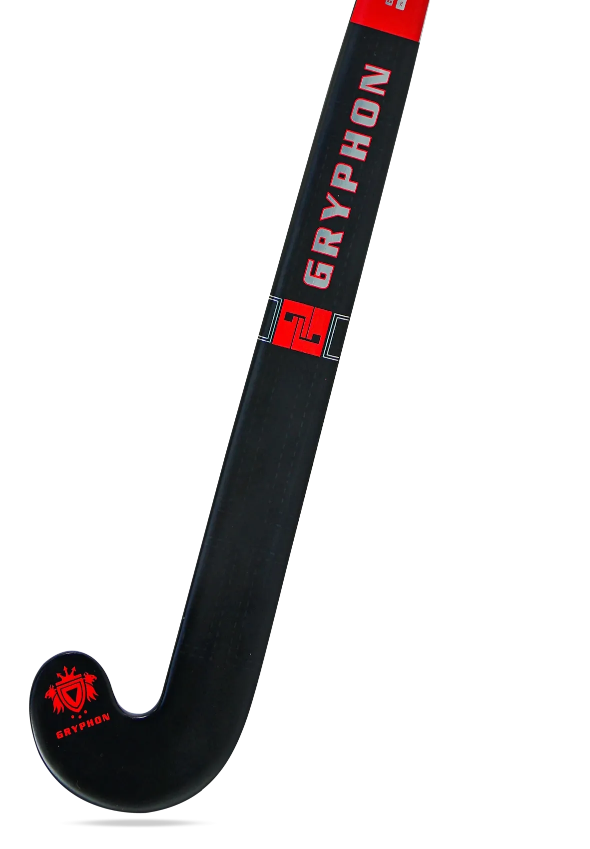 Gryphon Diablo Pro25 G24