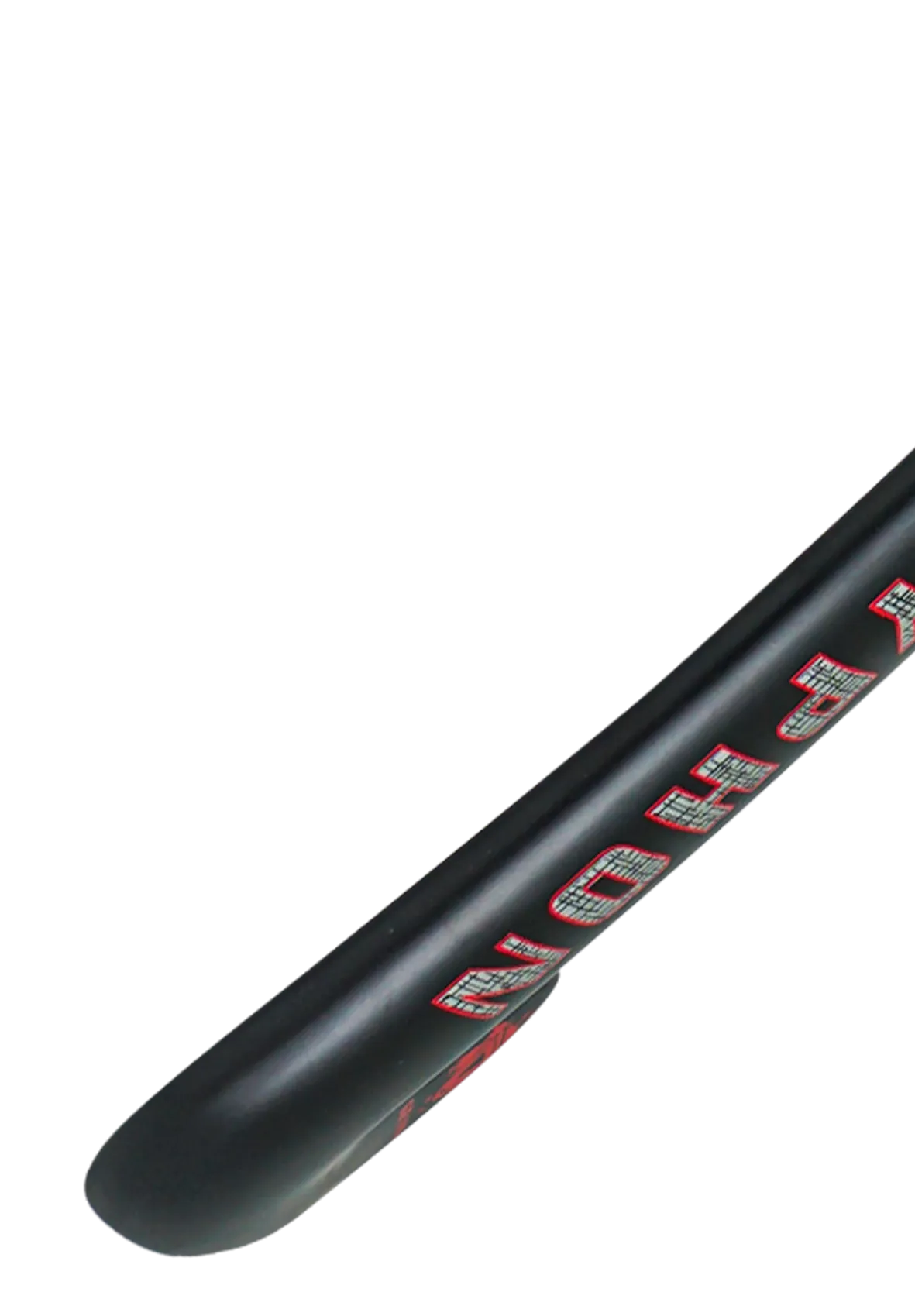 Gryphon Diablo Pro25 G24