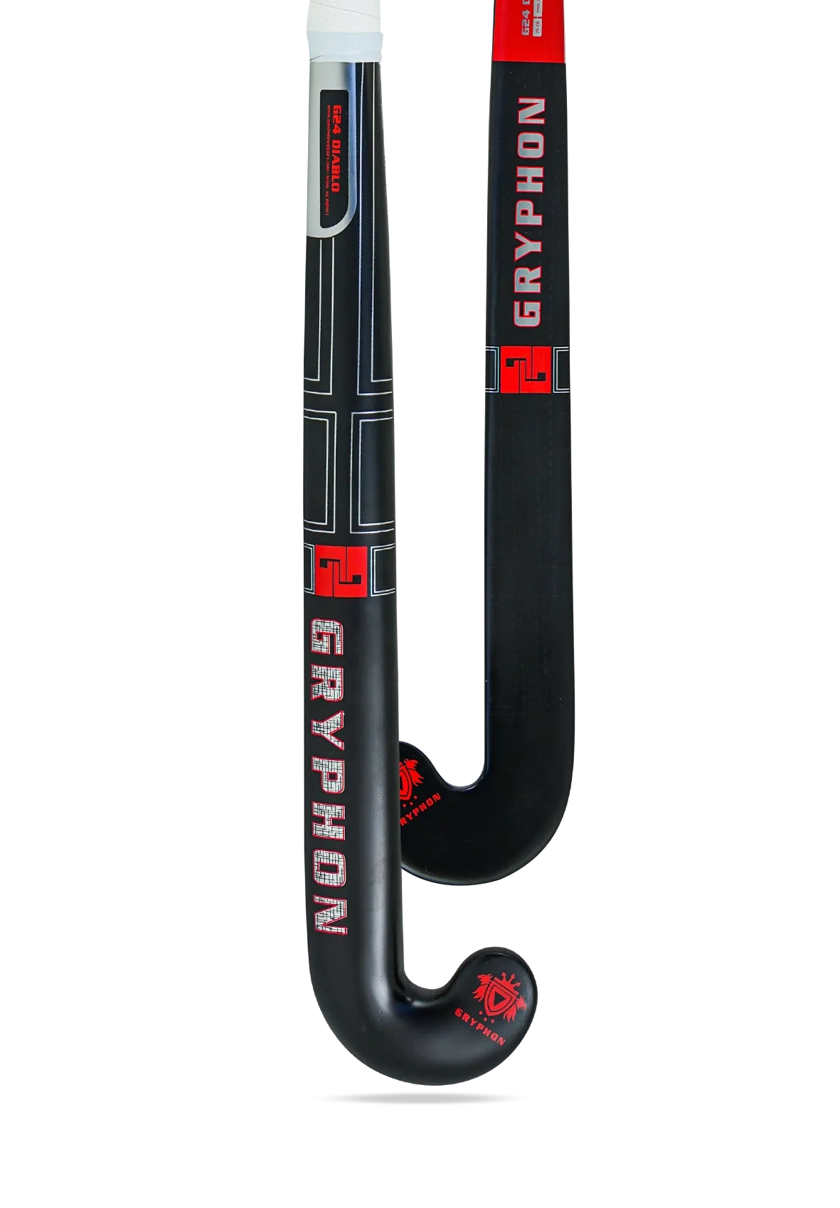 Gryphon Diablo Pro25 G24