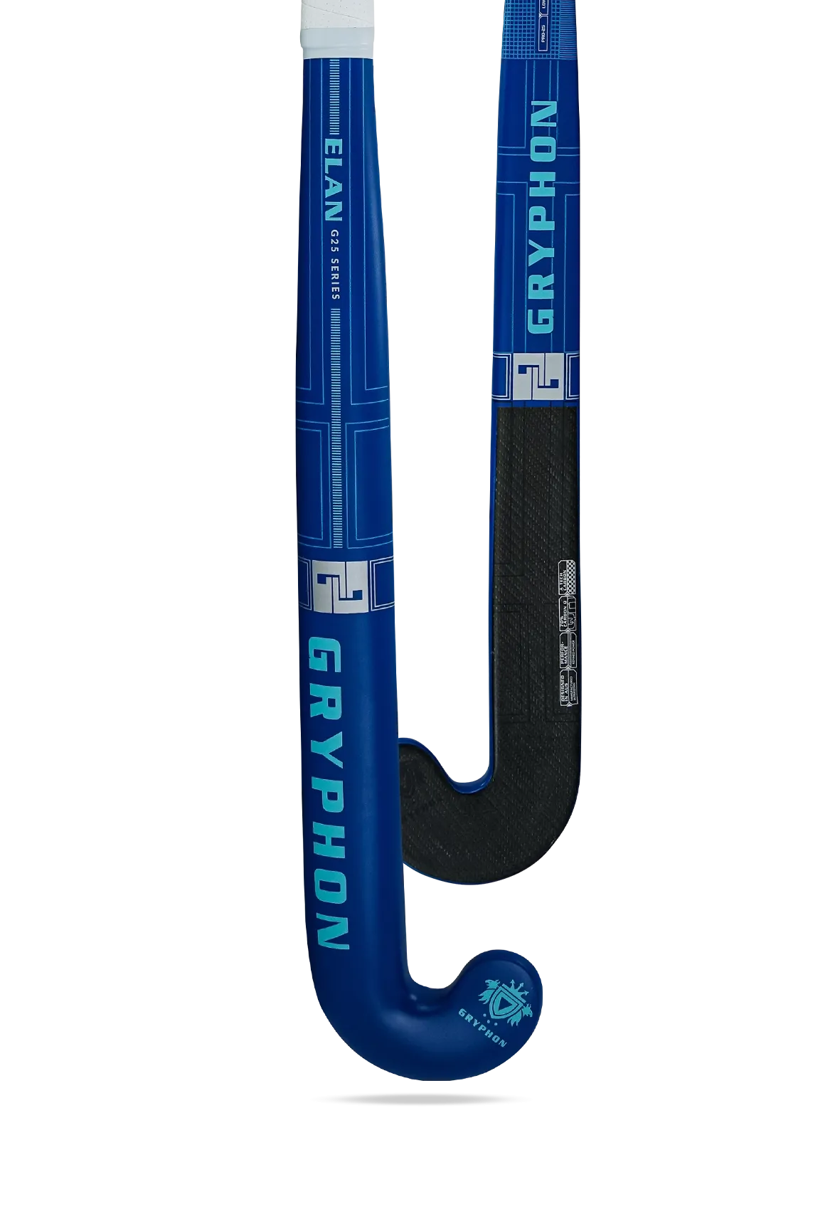 Gryphon Elan Pro25 G25