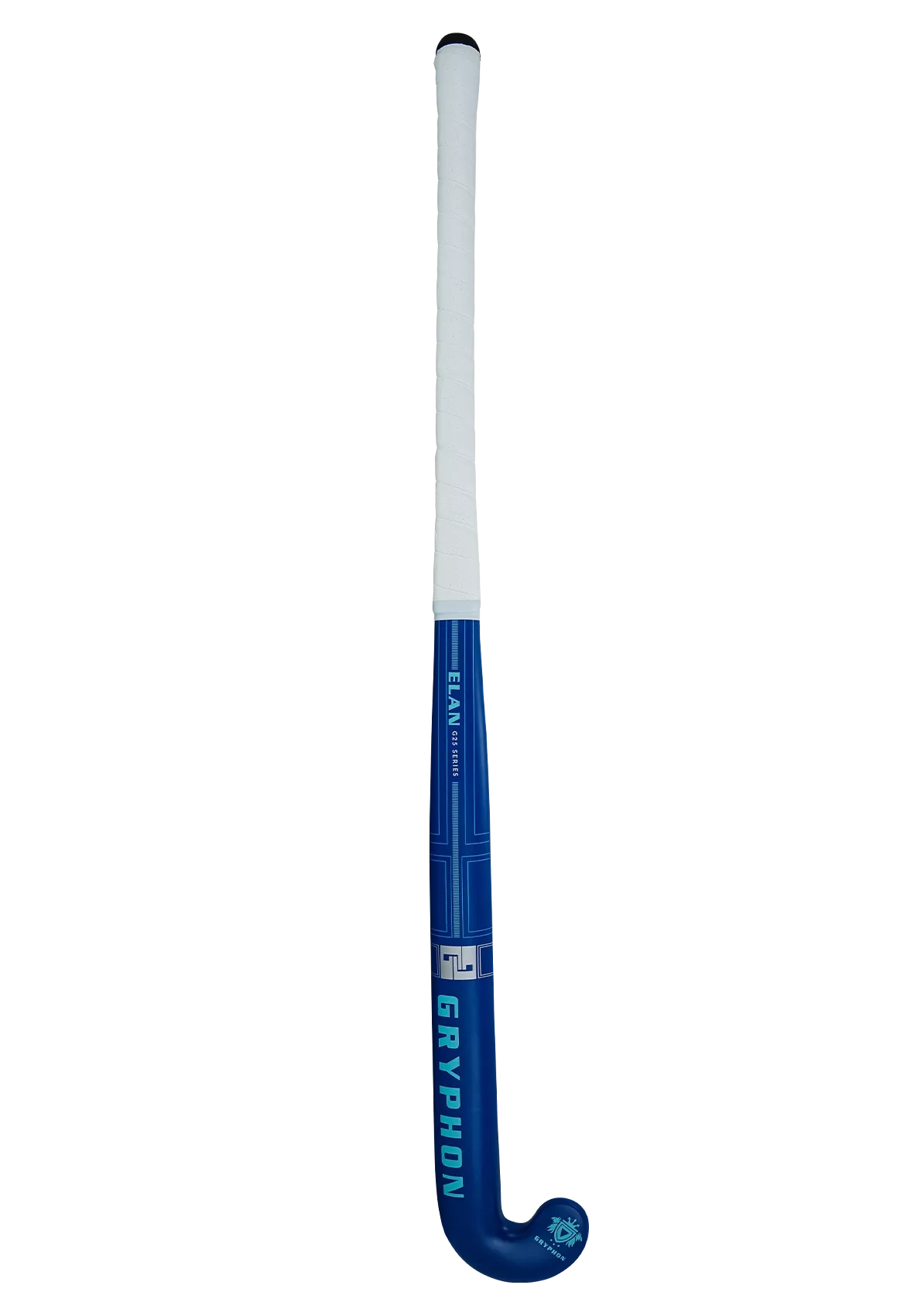 Gryphon Elan Pro25 G25