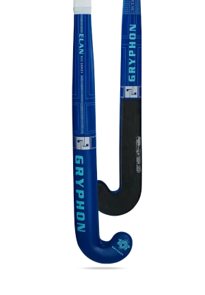 Gryphon Elan Pro25 G25