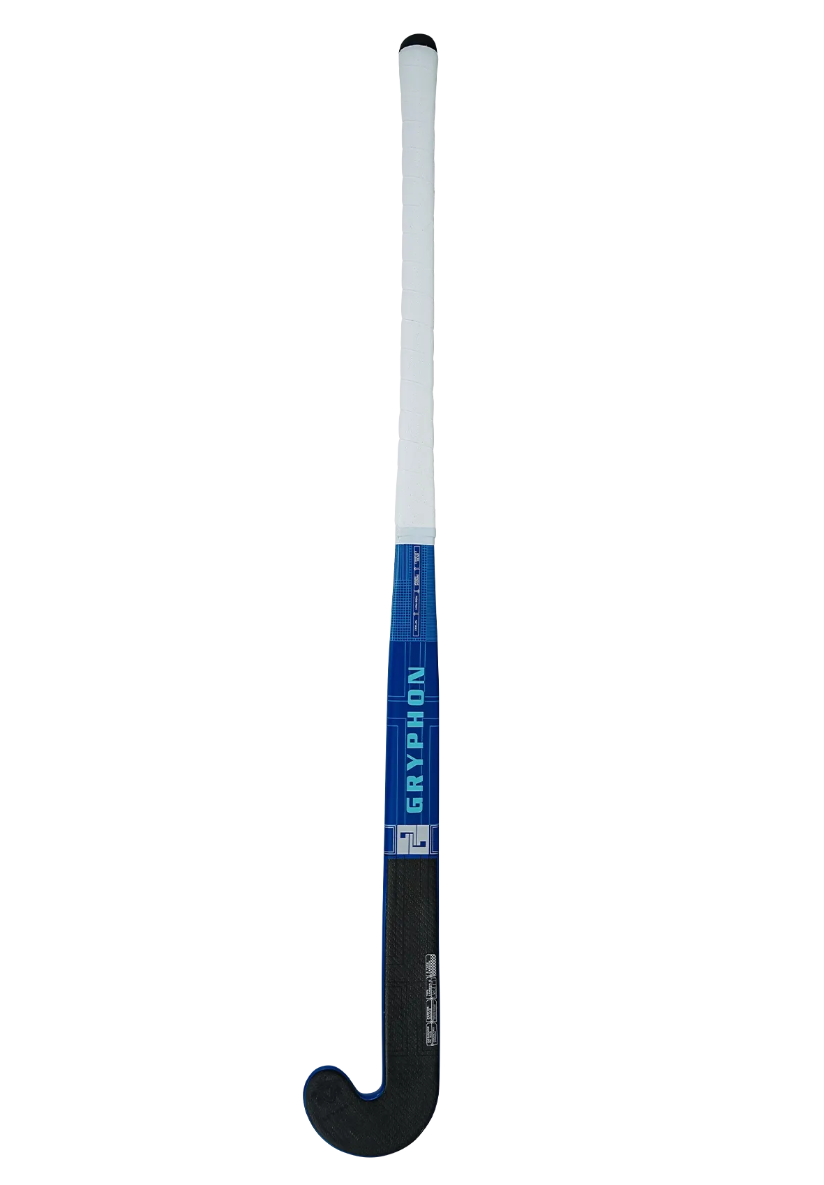 Gryphon Elan Pro25 G25