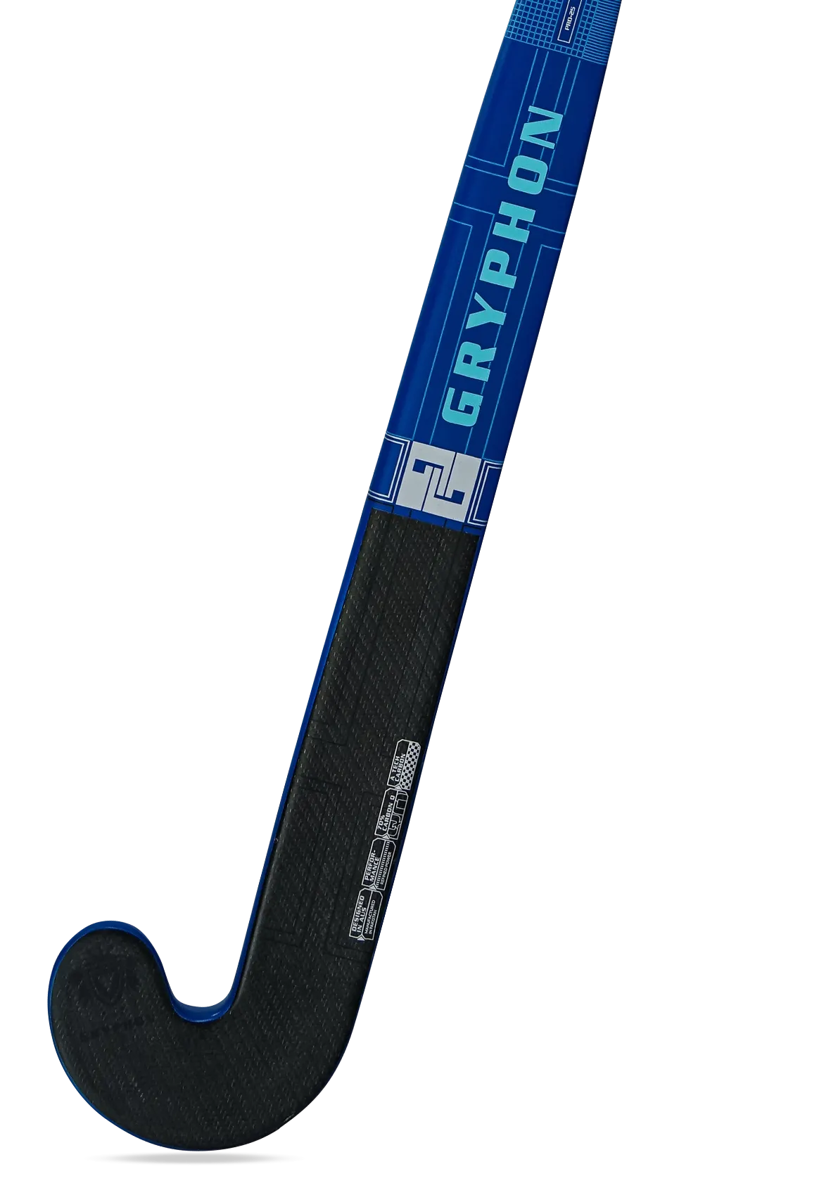 Gryphon Elan Pro25 G25