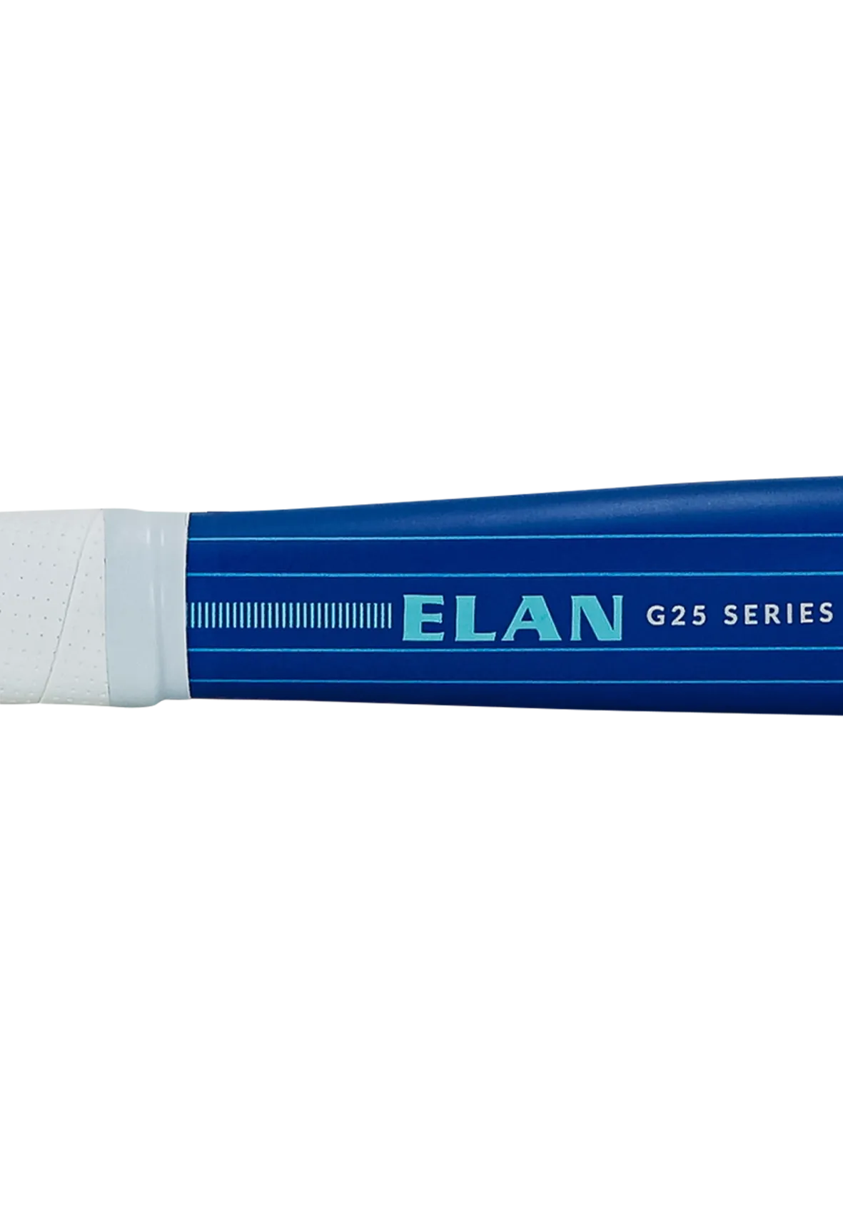 Gryphon Elan Pro25 G25
