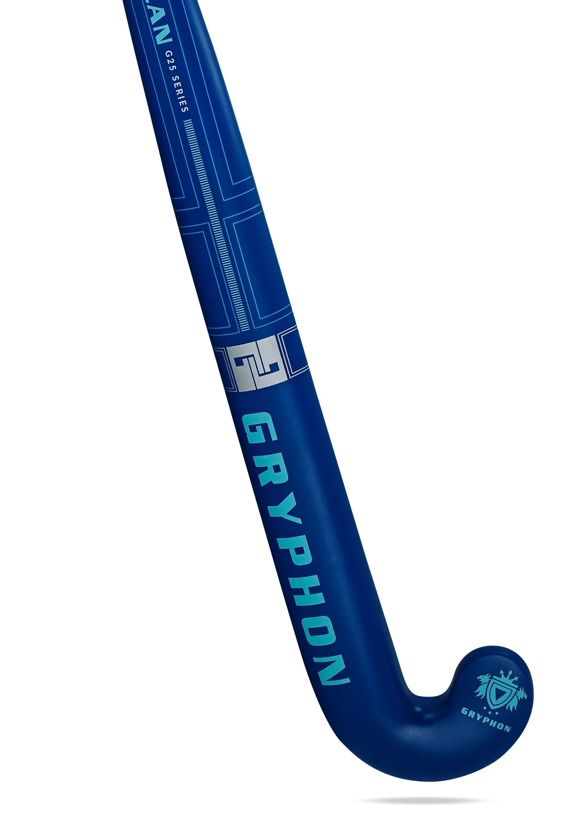 Gryphon Elan Pro25 G25