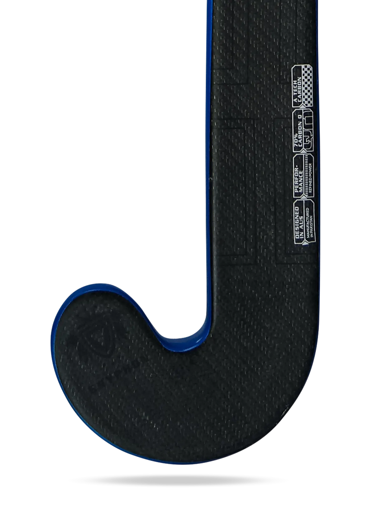 Gryphon Elan Pro25 G25