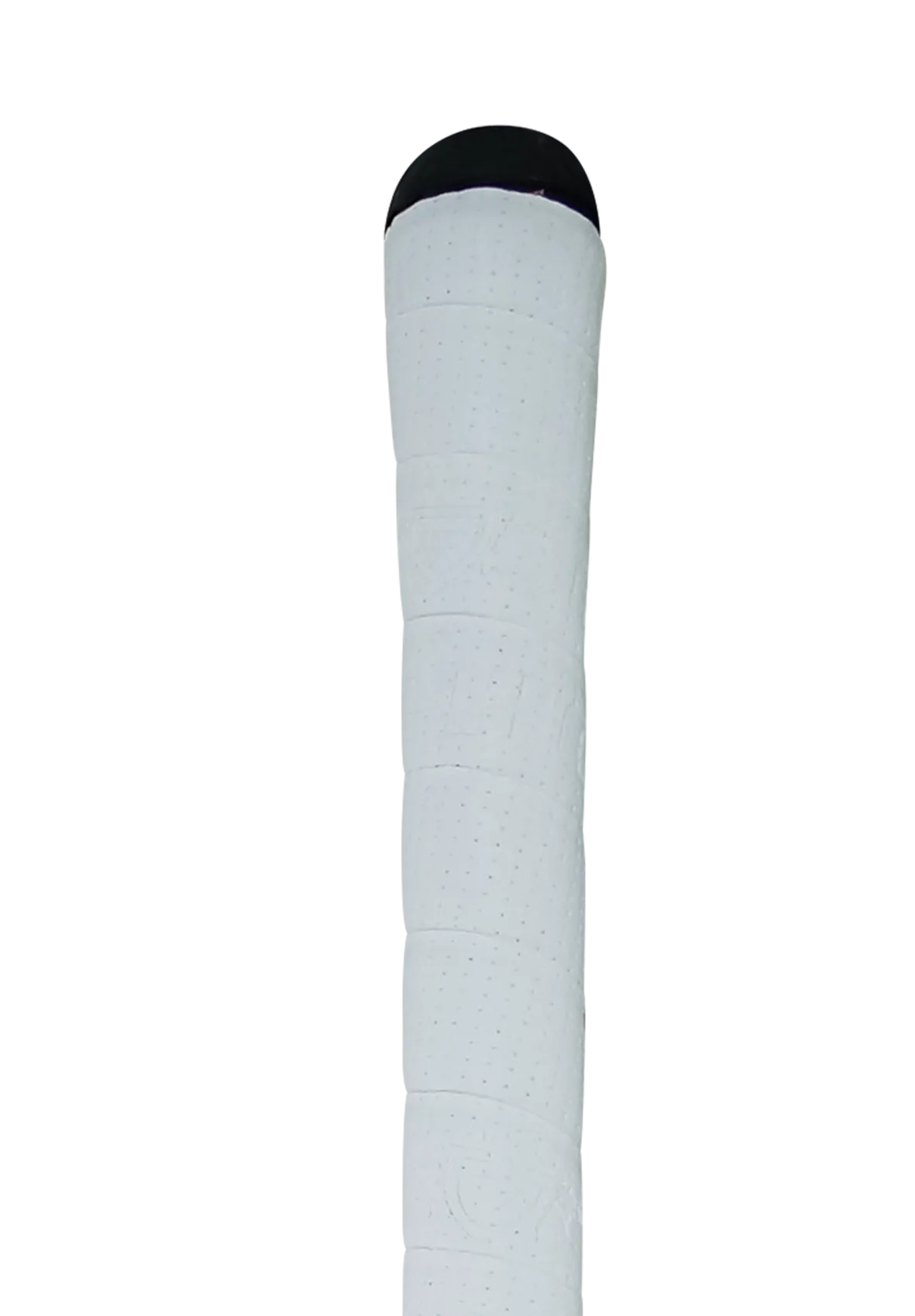 Gryphon Elan Pro25 G25