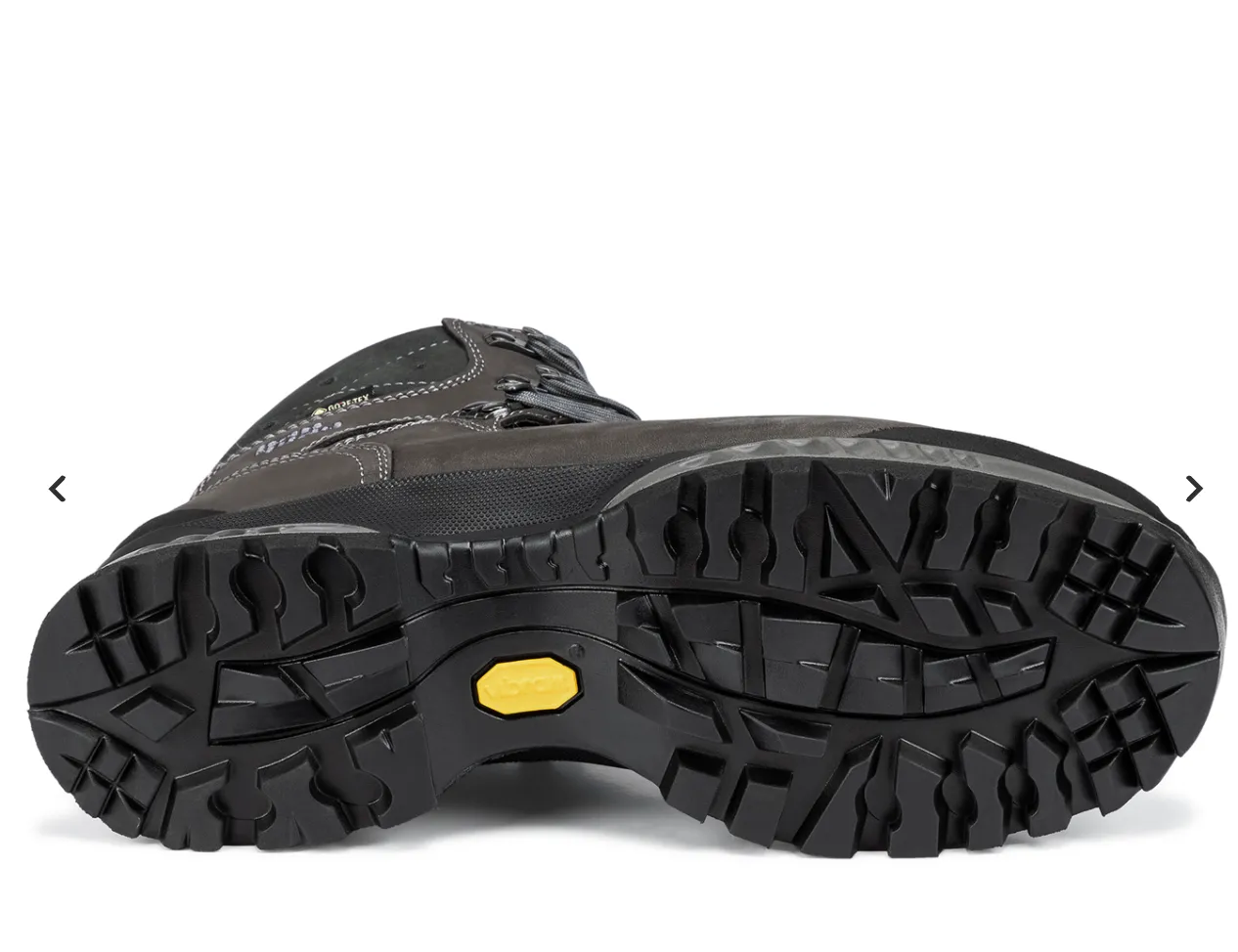 Hanwag TREK - Tatra II Wide GTX boot