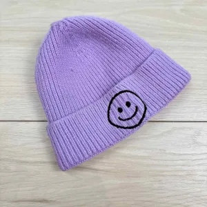 HAT winter