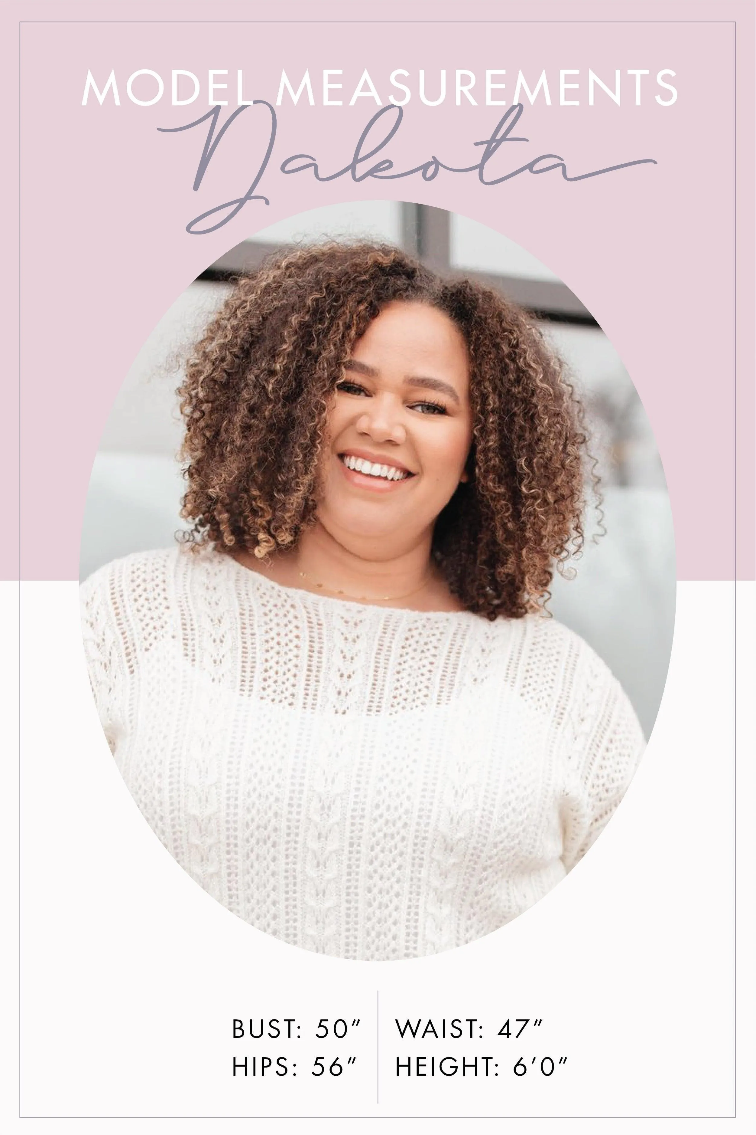 Hazel Blues® | Pink Promise Romper