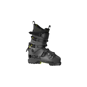 HEAD Kore RS 130 GW Freeride Støvle