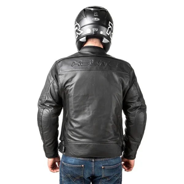 Helite Roadster Airbag Jacket