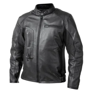Helite Roadster Airbag Jacket